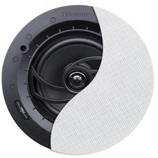 Russound RSA-635