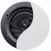 Russound RSA-635