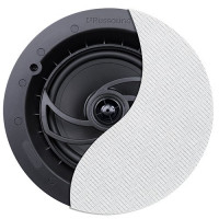 Russound RSF-610