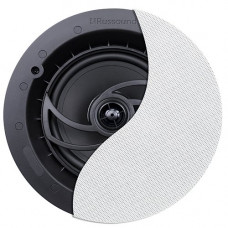 Russound RSF-610