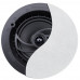 Russound RSF-610