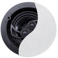Russound RSF-610T
