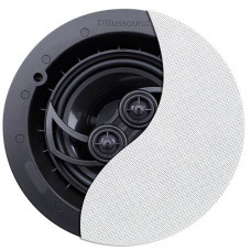 Russound RSF-610T