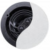Russound RSF-610T