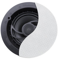 Russound RSF-620