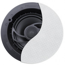 Russound RSF-620