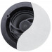 Russound RSF-620