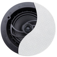 Russound RSF-635