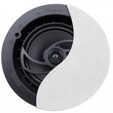 Russound RSF-635