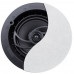 Russound RSF-635
