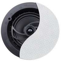 Russound RSF-820