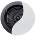 Russound RSF-820