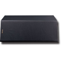 Usher S 525