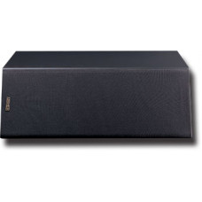 Usher S 525