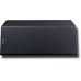 Usher S 525