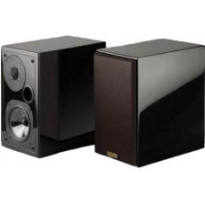 Usher S-520 Gloss