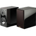 Usher S-520 Gloss