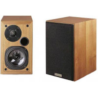 Usher S-520 Rw