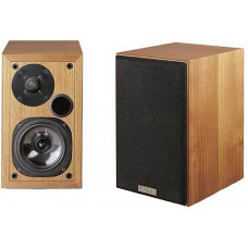 Usher S-520 Rw