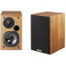 Usher S-520 Rw