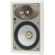 Paradigm SA-25