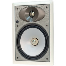 Paradigm SA-30