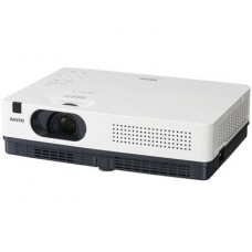 SANYO PLC-XD2200