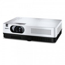 SANYO PLC-XD2600