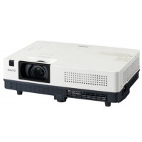 SANYO PLC-XK3010