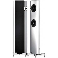 Vienna Acoustics SCHONBERG