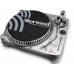 SHERWOOD  PM-9906