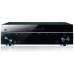SHERWOOD AV Receiver R-507