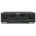 SHERWOOD AV Receiver RD-6504