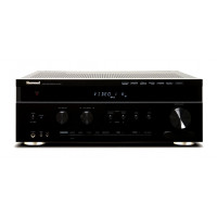 SHERWOOD AV Receiver RD-8504