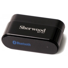 SHERWOOD BT-R7 Dongle