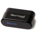 SHERWOOD BT-R7 Dongle