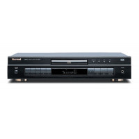 SHERWOOD CD-5090