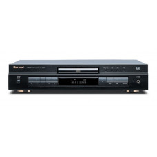 SHERWOOD CD-5090