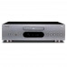 SHERWOOD CD-772