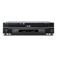 SHERWOOD CDC-5090