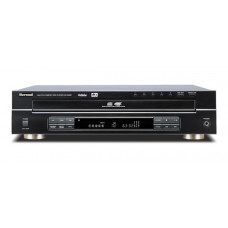 SHERWOOD CDC-5090