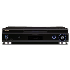 SHERWOOD NEWCASTLE Full HD Blu-Ray Receiver  VR-654BD