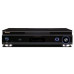 SHERWOOD NEWCASTLE Full HD Blu-Ray Receiver VR-654BD SHERWOOD NEWCASTLE Full HD Blu-Ray Receiver VR-654BD