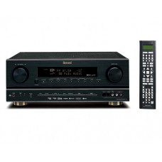 SHERWOOD R-872