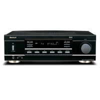 SHERWOOD RX-4109