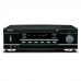 SHERWOOD RX-4109