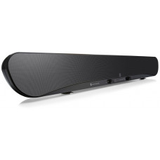 SHERWOOD Soundbar S-9