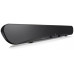 SHERWOOD Soundbar S-9