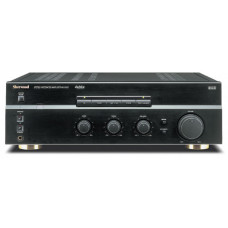 SHERWOOD Stereo Amplifier AX-5505