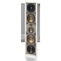 Paradigm SIG-LCR 5